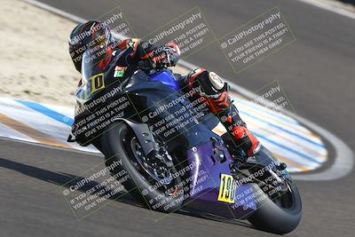 media/Oct-12-2025-CRA (Sun) [[e621380112]]/Races/Race 9/